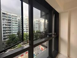 Tanah Merah Kechil Link (D16), Condominium #558873611